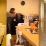 Ombudsman Soroti Sosok yang Kabur Saat Kunjungan ke Lapas Cibinong