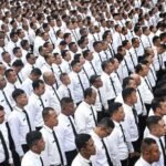 Pemerintah Pusat Siapkan Rp31,1 Triliun untuk Ambil Alih Gaji PPPK