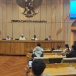 Andi Harun Persoalkan Pemberitaan Pasar Pagi, Ingatkan Pentingnya Konteks dan Akurasi Hukum