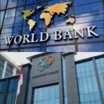 BPS Jelaskan Perbedaan Angka Kemiskinan 64,2 Persen dan 8,07 Persen