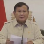 Prabowo Dorong Seluruh Masyarakat Punya Rekening, BRI dan BSI Siapkan Layanan