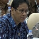 Purbaya Masih Bicara Ekonomi Indonesia Sebelum Digantikan Suahasil Nazara