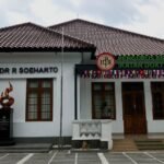 PB IDI Usulkan Pendapatan Minimum Dokter Umum dan Spesialis di Fasilitas Pemerintah