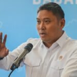 BGN Soroti Pelanggaran SOP sebagai Pemicu Utama Kasus Keracunan MBG