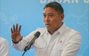 BGN Soroti Pelanggaran SOP sebagai Pemicu Utama Kasus Keracunan MBG