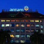 ANTAM Kembangkan Ekonomi Sirkular Berbasis Komunitas melalui Pengelolaan Sampah