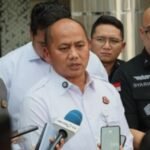 Tim Sembilan Kejagung Periksa Saksi Perbankan dan Ahli dalam Kasus TPPU Febrie Adriansyah