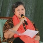 Reforma Agraria Dinilai Perlu Menata Ulang Ketimpangan Penguasaan Tanah