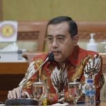 Kasus ISPA Naik di Wilayah Terdampak Abu Anak Krakatau, Layanan Kesehatan Diminta Siaga