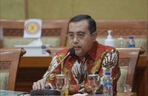 Kasus ISPA Naik di Wilayah Terdampak Abu Anak Krakatau, Layanan Kesehatan Diminta Siaga