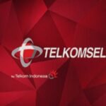 Telkomsel Dorong Efisiensi Logistik lewat Integrasi Teknologi Digital