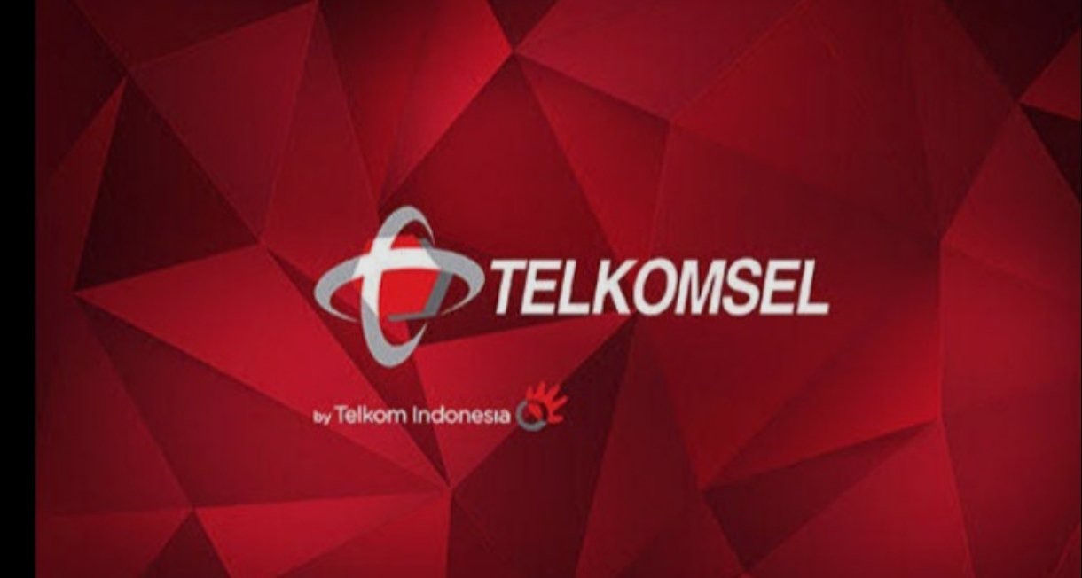 Telkomsel Dorong Efisiensi Logistik lewat Integrasi Teknologi Digital