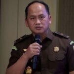 Kejagung Klaim Kantongi Bukti Dugaan Pemerasan Eks Jampidsus Febrie Adriansyah
