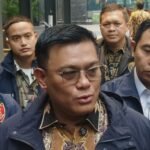Bareskrim Segera Limpahkan Dua Tersangka Kasus Pasar Modal PT MML