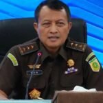 Kasus Febrie Adriansyah: Kejagung Amankan 38 Aset Senilai Rp846 Miliar