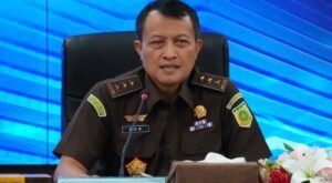 Kasus Febrie Adriansyah: Kejagung Amankan 38 Aset Senilai Rp846 Miliar
