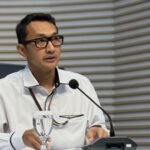 KPK Dalami Dugaan Titipan Maba dalam Kasus Rektor Unsoed