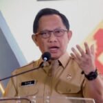 Pemerintah Bahas Penataan Status PPPK, Lebih dari 172 Ribu Guru Ikut Dikaji