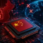 China Uji AI untuk Temukan Target Tambang Mineral Lebih Cepat