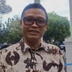 PPh Pasal 22 Marketplace Dijadwalkan Mulai November, DJP Perhatikan Kesiapan Platform
