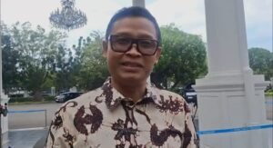 PPh Pasal 22 Marketplace Dijadwalkan Mulai November, DJP Perhatikan Kesiapan Platform
