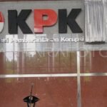 KPK Ungkap Alasan Geledah Maraton Kasus Suap HGB Summarecon di Bogor