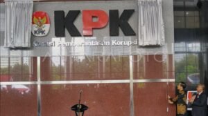 KPK Ungkap Alasan Geledah Maraton Kasus Suap HGB Summarecon di Bogor