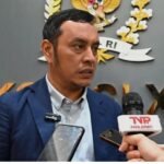 Komisi XIII DPR Cek Lapas Cibinong Tindak Lanjuti Temuan Ombudsman