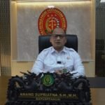 Kejagung Tetapkan Kolonel Budi Utomo sebagai Tersangka Korupsi Pengadaan MBG