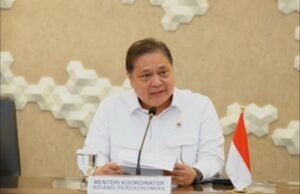 Pemerintah Kaji Kenaikan PTKP pada 2027, Besaran Akan Disesuaikan dengan Inflasi