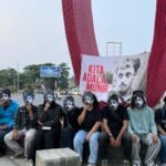 22 Tahun Kasus Munir, Koalisi September Hitam Desak Pengusutan Aktor Intelektual
