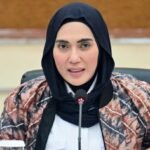 352 Siswa Keracunan MBG di Lombok Tengah, DPR Desak Pengusutan
