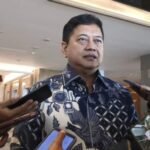 Desain Pemilu 2029 Jadi Sorotan, PAN Ingatkan Jangan Abaikan Putusan MK