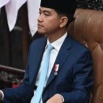 Sengketa Syarat Wapres Gibran, Denny Indrayana Rujuk Perkara Enam Negara