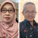 Batas Usia dalam Seleksi Dirut PT MMP Kaltim Jadi Sorotan, Ini Respons Pemprov
