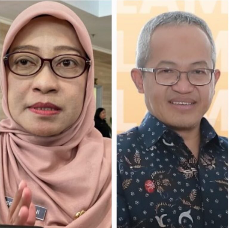 Batas Usia dalam Seleksi Dirut PT MMP Kaltim Jadi Sorotan, Ini Respons Pemprov