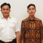Yusril Soroti Konsekuensi Hukum Jika Gugatan Syarat Pendidikan Gibran Dikabulkan MK