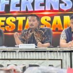 Polresta Samarinda Usut Dugaan Guidewire Tertinggal di Jantung Pasien RSUD AWS