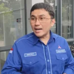 Demokrat Belum Siapkan Kandidat Pilpres 2029, Ini Penjelasan Herzaky