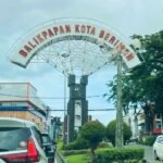 Jadi Penyangga IKN, Balikpapan Ternyata Masih Krisis Air Bersih