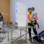 Pelajaran Demokrasi Brasil untuk Kedewasaan Politik