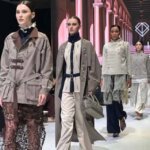 Pariwisata Berkualitas Lewat Penguatan Industri Mode