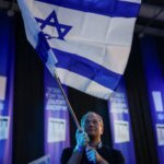 Dinamika Politik Israel dan Pelajaran Demokrasi Global