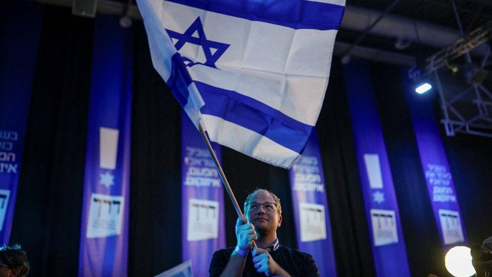 Dinamika Politik Israel dan Pelajaran Demokrasi Global