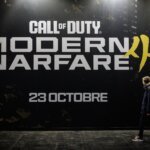 Kontroversi Call of Duty dan Etika Konten Digital