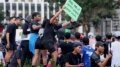 Kemeriahan Jakarta Run Festival 2026 Dorong Ekonomi