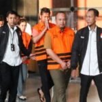 KPK Dalami Aliran Dana BNPB, Pengadaan Rp148 Miliar Diduga Libatkan Perusahaan Terafiliasi