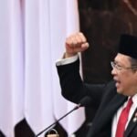 Bamsoet Jadi Wantimpres, Golkar Siapkan Subeno untuk Isi Kursi DPR