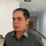 DPRD Samarinda Dorong Perwali untuk Atur UMKM di Ruang Publik