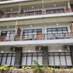 Sri Puji Astuti Minta Pengelola Hotel Mesra Samarinda Perketat Keamanan Balkon